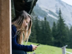 Telefónica lidera el 5G en España con cobertura en 5.700 municipios para más del 94% de la población