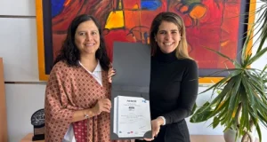 Eduardo Travieso Itriago