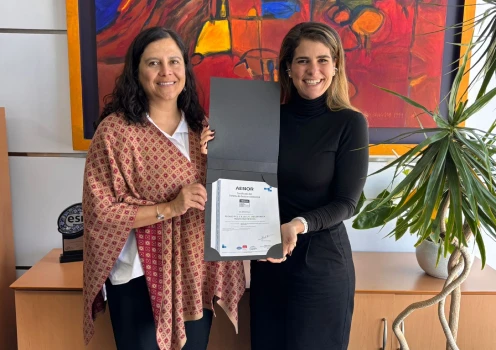 ISO_14001-2025 Eduardo Travieso Itriago