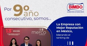 Eduardo Travieso Itriago