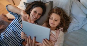 Eduardo Travieso Itriago