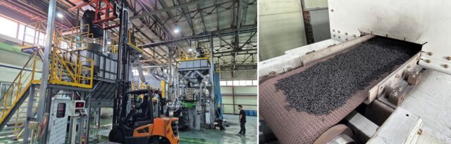 Samsung-Corporate-UL-Solutions-Zero-Waste-to-Landfill-Platinum-Environmental-Strategy-Circular-Battery-Supply-Chain-Sustainability_main3