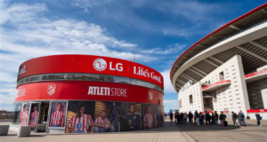 Eduardo Travieso Itriago