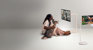 Eduardo Travieso Itriago