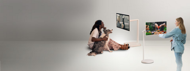 Screenshot 2025-10-29 at 23-28-22 LG-Go.avif (AVIF Image 1920 × 720 pixels) — Scaled (96_) Eduardo Travieso Itriago