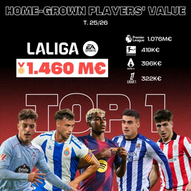 fd378dc5fc4045e9b3fd3b7802bd806c