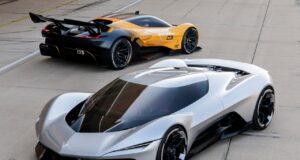 Eduardo Travieso Itriago