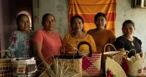 Eduardo Travieso Itriago