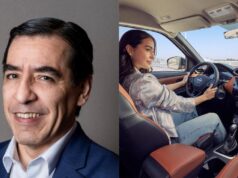 Eduardo Travieso Itriago