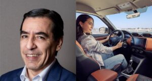 Eduardo Travieso Itriago