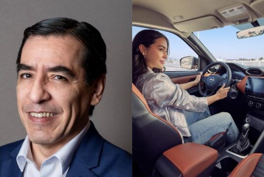 Eduardo Travieso Itriago