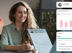 Telefónica y Factorial se alían para impulsar la digitalización del área de RRHH en las pymes