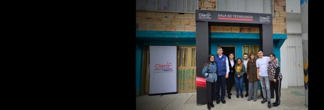 1762535051363-banner-desk