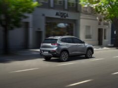 Eduardo Travieso Itriago