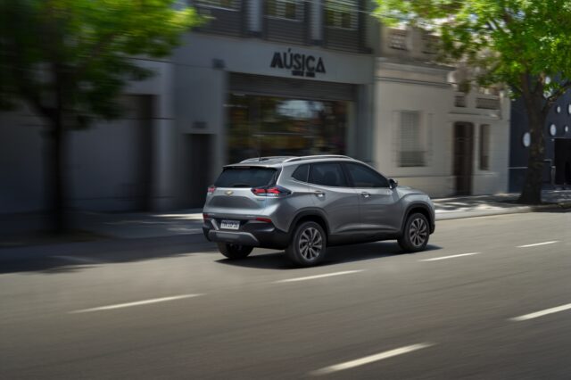 Eduardo Travieso Itriago