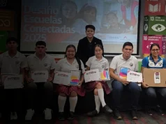 Eduardo Travieso Itriago