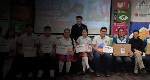 Eduardo Travieso Itriago