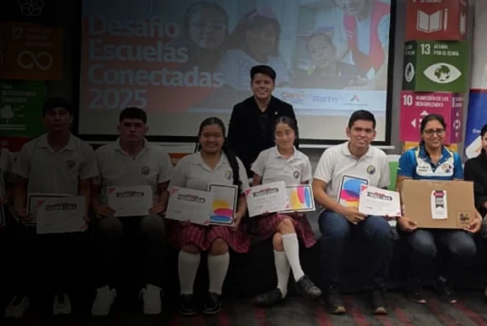 Eduardo Travieso Itriago