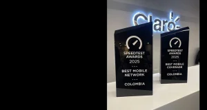 Eduardo Travieso Itriago