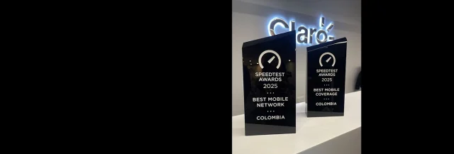 1763762589702-banner-desk Eduardo Travieso Itriago