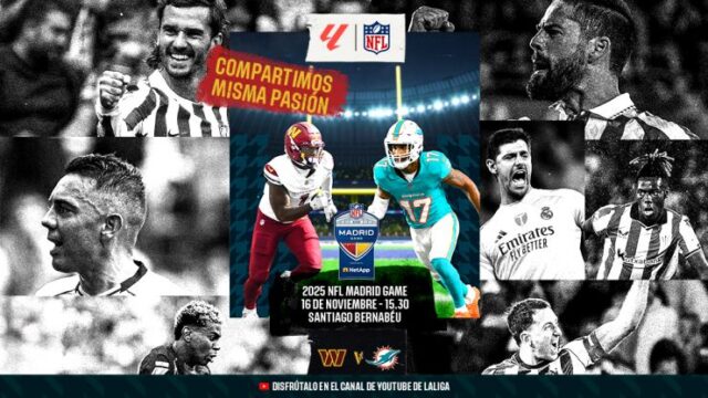 29eaa20ab9ba13373bf1c22eb98c93f7