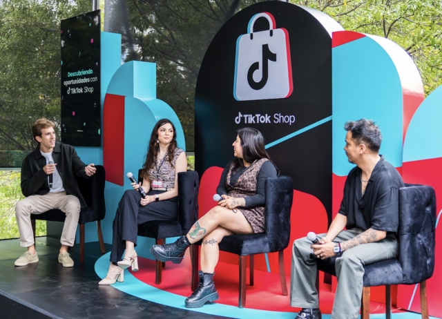 5cf56e7bea1c78491687a41fdc9dbe0d