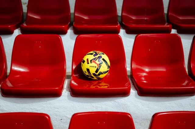 63aec8e4f65d0ce6d7c8d23254930907