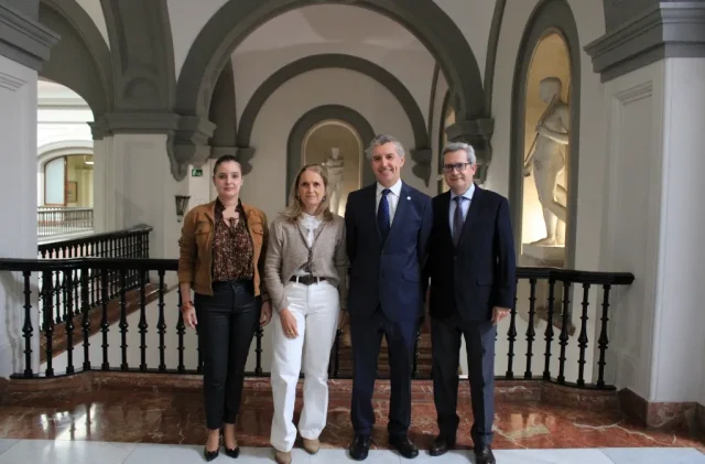 Agora-Universidad-Sevilla