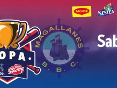Nestlé Impulsa el Béisbol Venezolano con Savoy® y Maggi®: Un Jonrón al Deporte y la Tradición Familiar