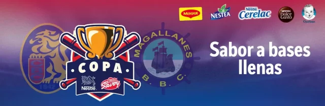 Banner LVBP - COPA.png