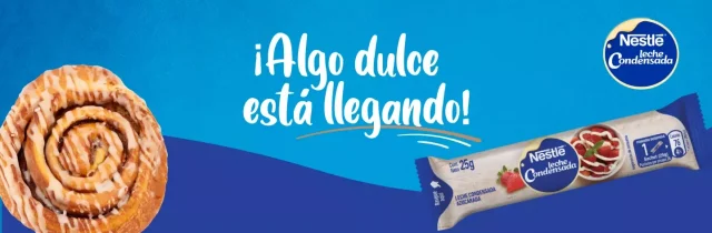 Banner- Nestle leche condensada.png