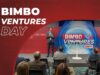 Grupo Bimbo Impulsa la Innovación Alimentaria en su Primer Bimbo Ventures Day