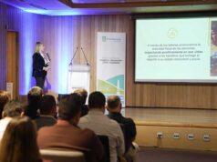 McDonald’s Chile: Reconocimiento por el «Plan Vecino» y Fomento de la Actividad Física