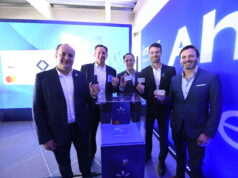 Walmart y Sam’s Club Lanzan Tarjetas de Crédito con INVEX y Mastercard