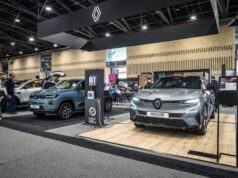 Eduardo Travieso Itriago