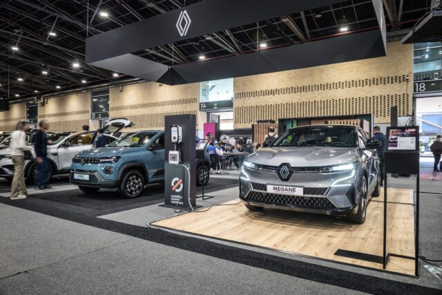 DSC2241-2048x1365 Eduardo Travieso Itriago