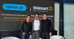 Eduardo Travieso Itriago