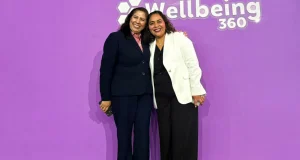 Eduardo Travieso Itriago