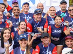 Renault-Sofasa Duplica su Impacto con «Kilómetros por un Sueño» 2025