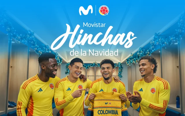 Movistar-celebra-la-Navidad-con-cifras-record-en-conectividad-y-beneficios-unicos-para-sus-clientes