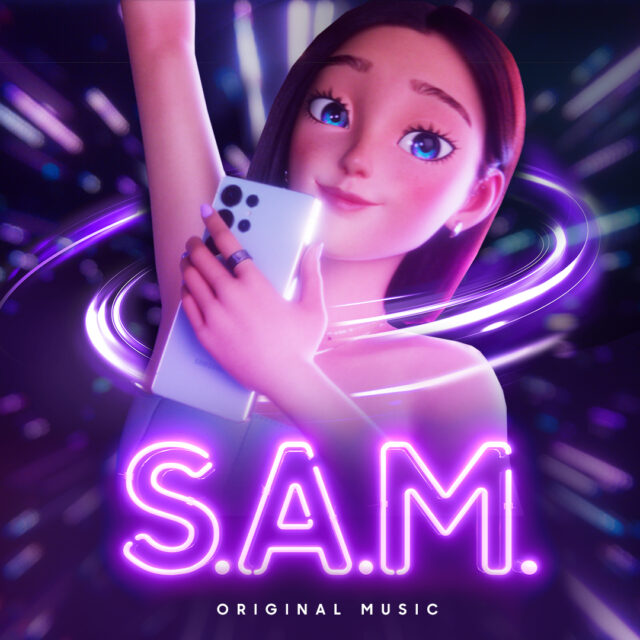 SAM-Karaoke-Campaign