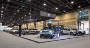 Eduardo Travieso Itriago