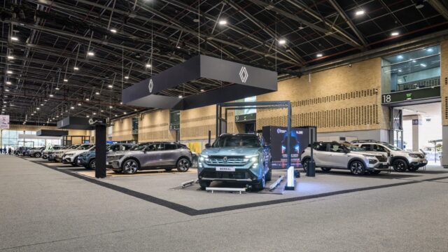 SIAB-5-2048x1152 Eduardo Travieso Itriago