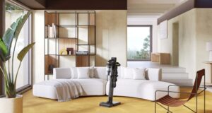 Eduardo Travieso Itriago