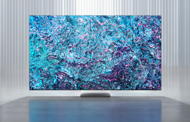 Samsung-Neo-QLED-2025-copia-e1763756247385