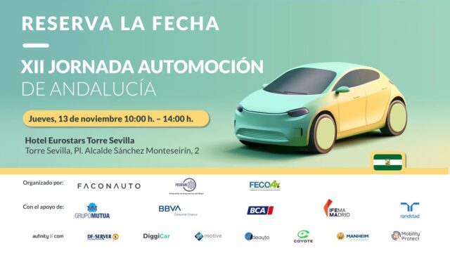 Save-the-date-DE-ANDALUCIA-3-scaled