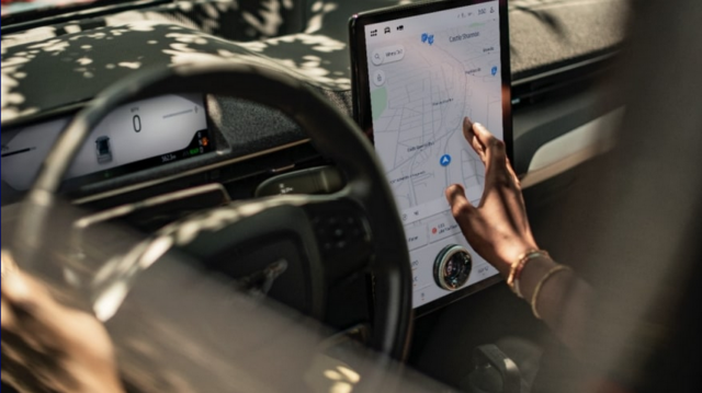 Eduardo travieso Itriago