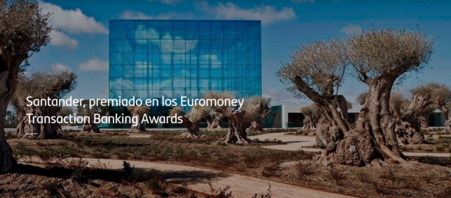 Screenshot 2025-11-15 at 06-53-40 Santander premiado en los Euromoney Transaction Banking Awards