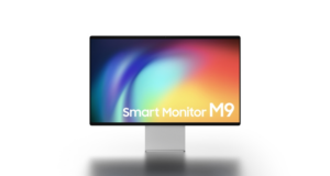 Eduardo Travieso Itriago