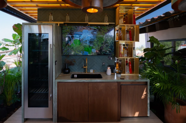 Screenshot 2025-11-15 at 07-17-17 SKS LA MARCA DE ULTRA LUJO DE LG IMPACTÓ EN DESIGN WEEK MÉXICO 2025